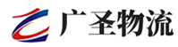 泉州到永春县物流公司
